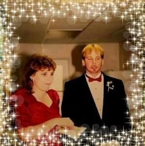 Meet your Posher, Dora